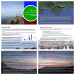 The Fixed Link Prospectus for IOW Council | Solent Freedom Tunnel