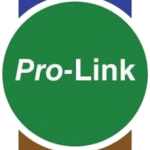 prolink-transp